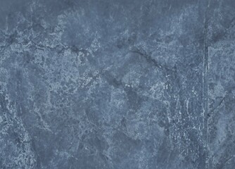 Texture of a stone, grunge, noisy, dirty