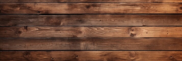 Obraz na płótnie Canvas Wooden boards. Natural wood texture