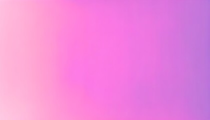 soft violet abstract cute holographic, soft-to-loud gradient background design, flat lay.