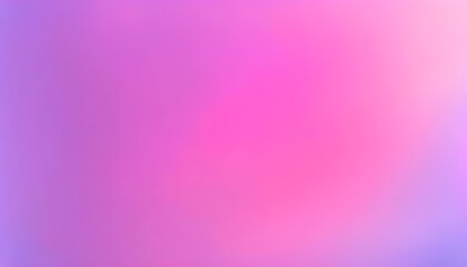 soft violet abstract cute holographic, soft-to-loud gradient background design, flat lay.