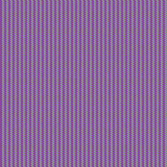 Twill Weave Pattern - Tile