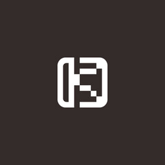 Fototapeta premium icon