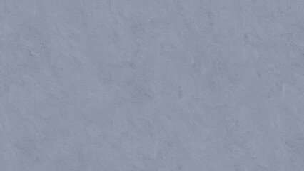 wall texture gray background