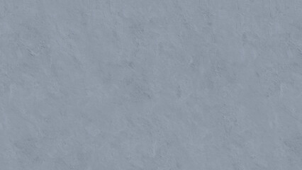 wall texture gray background