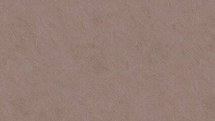 wall texture light brown background