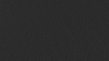 Fototapeta premium Prester concrete black background