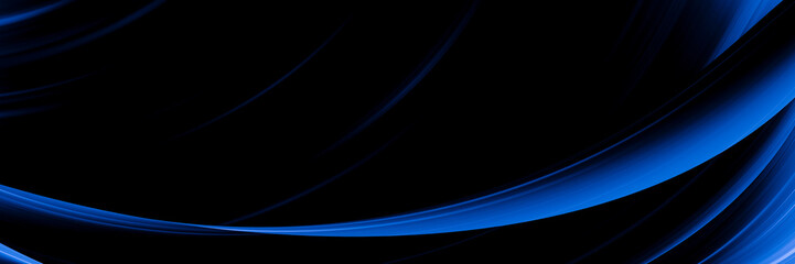 abstract blue and black are light pattern with the gradient is the with floor wall metal texture soft tech diagonal background black dark clean modern.