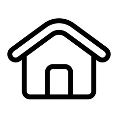 Home Icon
