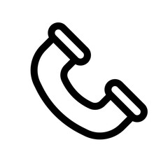 Phone Icon