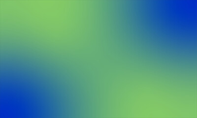 Abstract,gradiant color background,you can use this background for advertisement,social media concept,promotion,game,presentation,poster,banner ,template,website,card,brochure,thumnail,cover book.
