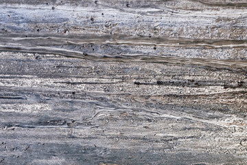 close up of wooden texture for background                                                                                                                                      