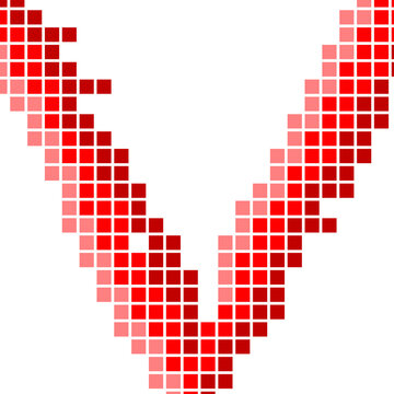 letters, lines, books, English, language, study,Christmas,Minecraft,Red,New Year's Day,Christmas Day,Christmas Eve,square,party,sign,