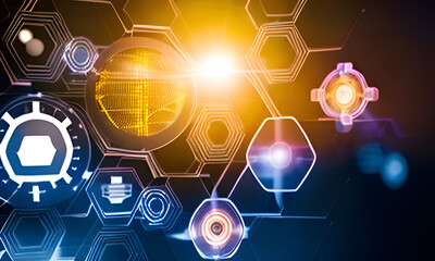 computer technologies