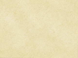 和紙　紙のテクスチャー 和風　背景　素材