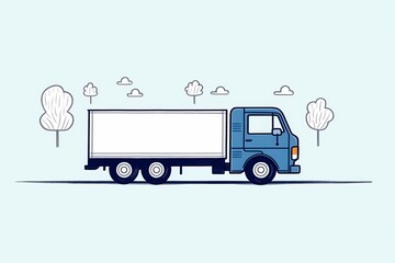 wood texture, wooden pattern background, wooden boards, wooden mosaic