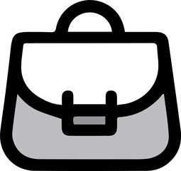 a self-made illustration
