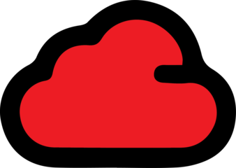 a self-made illustration