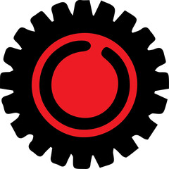 a self-made illustration
