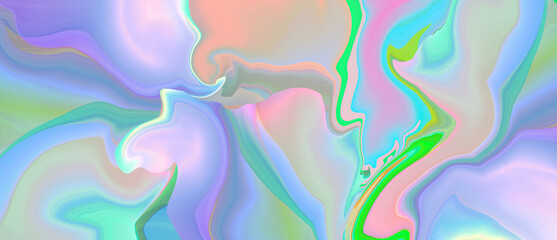 abstract background, Texture background, abstraction of liquid background, Textile Design, product background, colorful abstract background.