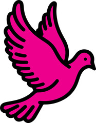 a self-made illustration
