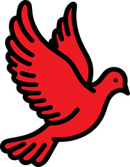 a self-made illustration
