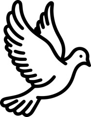 a self-made illustration
