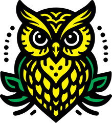 a self-made illustration
