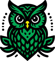 a self-made illustration
