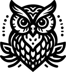 a self-made illustration
