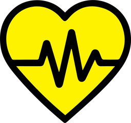 a self-made illustration
