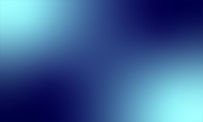Abstract,gradiant color background,you can use this background for advertisement,social media concept,promotion,game,presentation,poster,banner ,template,website,card,brochure,thumnail,cover book.