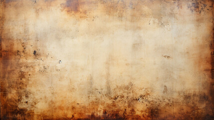 old paper texture HD 8K wallpaper Stock Photographic Image 