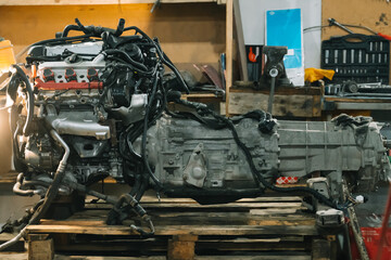 Fototapety na wymiar - Fototapeta24.pl