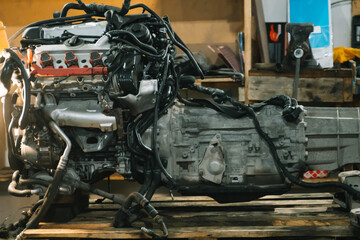 Fototapety na wymiar - Fototapeta24.pl