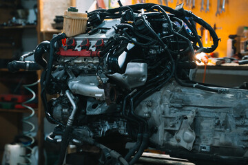 Fototapety na wymiar - Fototapeta24.pl