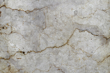 Granite textured