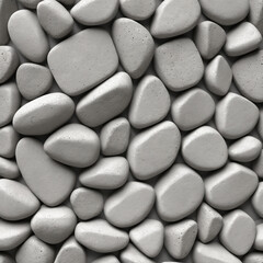 stone ground ai generated