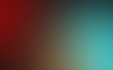 gradient soft abstract background, Retro soft texture