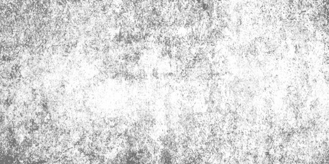 Grunge black and white crack paper texture design and texture of a concrete wall with cracks and scratches background .. Vintage abstract texture of old surface.. Grunge texture for make poster .	
