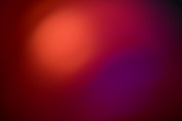 abstract gradient background