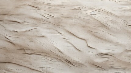 Obraz premium Ash glaze skin wall texture