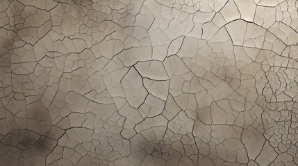 Ash glaze skin wall texture