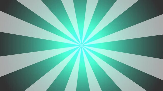 comic sun rays animation wallpaper 
rotation liens retro style background 
sun rays cartoon speed liens style backdrop