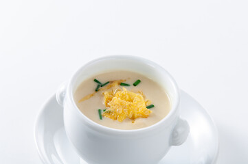 スープ