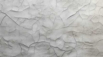 Ash glaze skin wall texture - obrazy, fototapety, plakaty