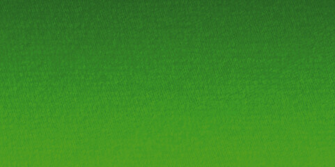Green texture fabric background natural linen texture. Green texture fabric cloth textile background. Fabric background Close up texture of natural weave line textile material .