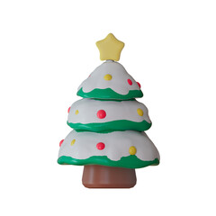 merry christmas, 2024, new year,