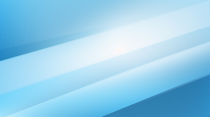 blue light and shade creative background. Blue technology square business background with motion gradient blue light effect.