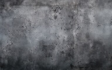 Fototapeta na wymiar Light gray concrete wall texture