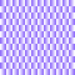 Seamless patterned background from a variety of multicolored squares.